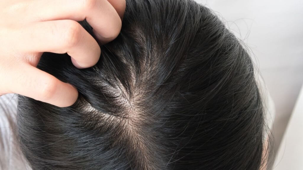 How to pH balance your hair and why! Hair La Vie